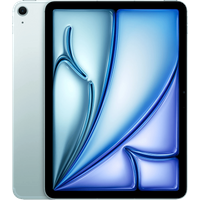 Koop iPad Air 11" 256GB Wifi+5G - 195950811773